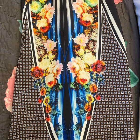 Clover Canyon Skirt Set - Picture 11 of 14